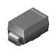 eshop_data\eshop_data\6\920-139\pctdetail.920-139.1.jpg